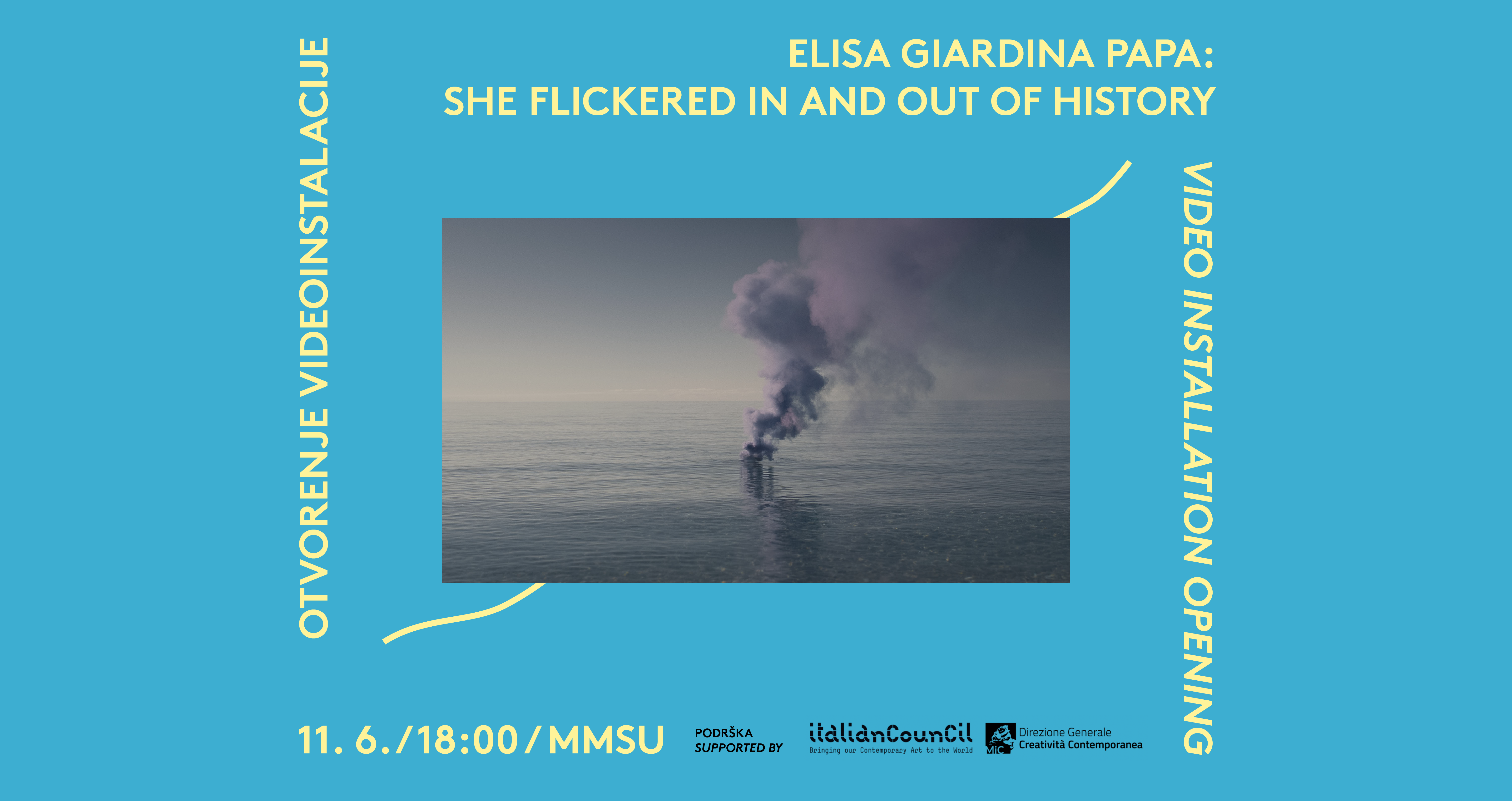 MMSU elisa COVER