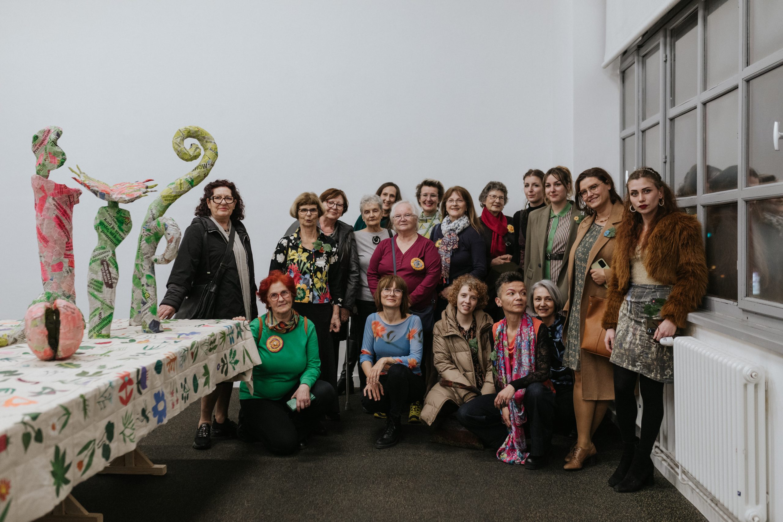 Posljednji cvijet_otvorenje izlozbe_29032025-70