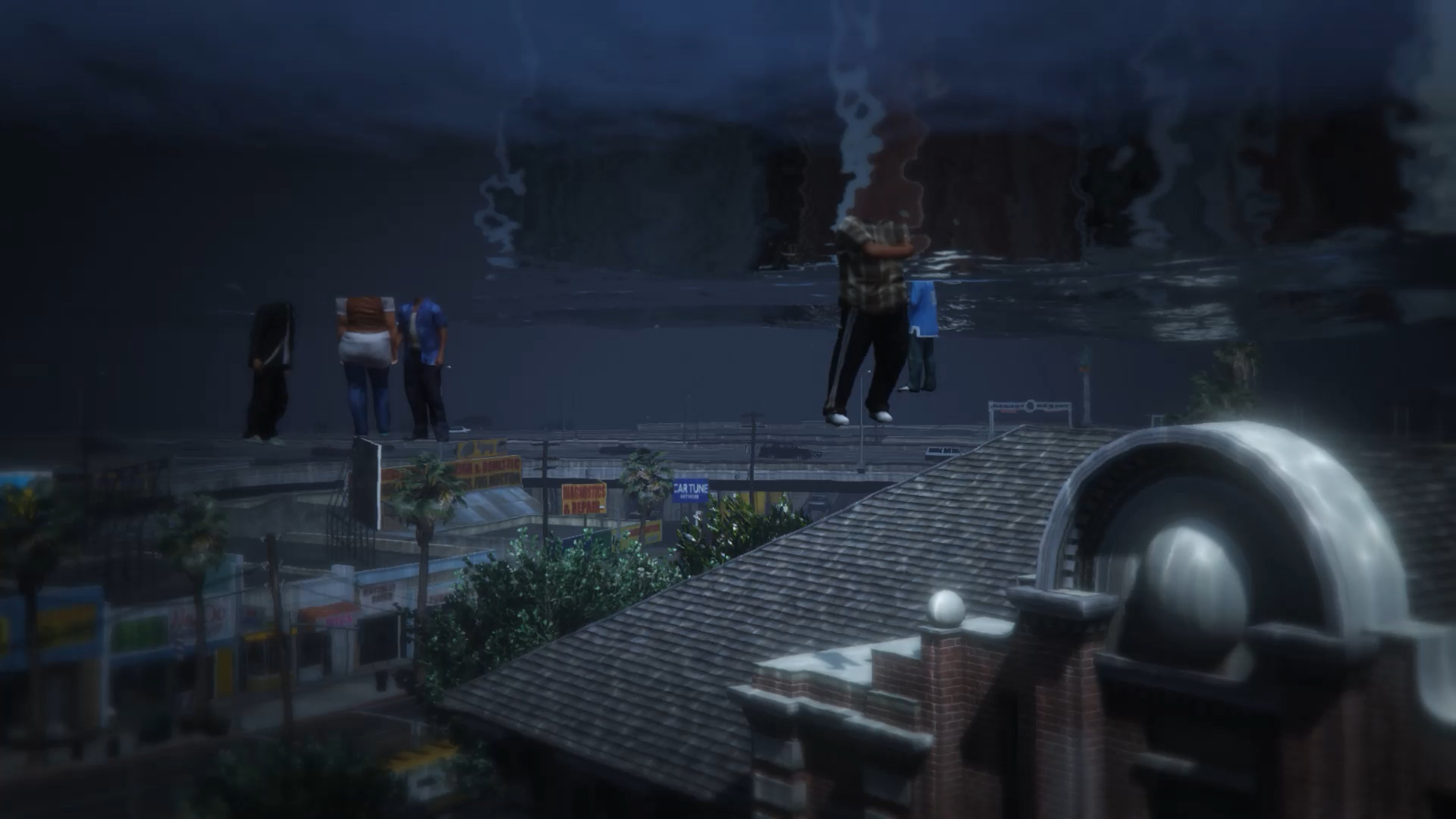 Apocalyptic_Sublime_Still01_1.11.1