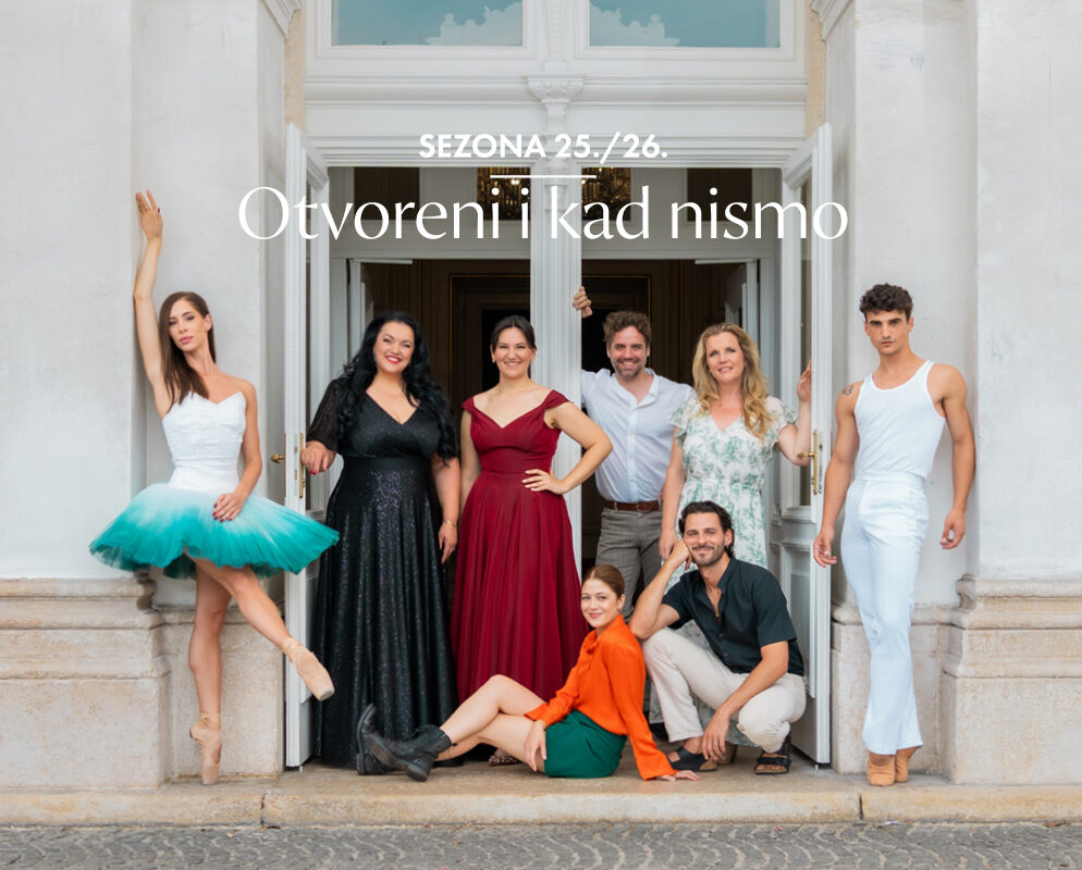 sezona-25-26-vizual-web-1-994x800 (1)