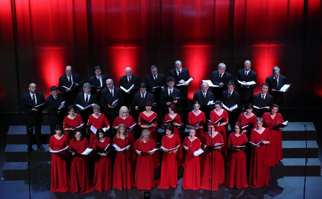 Bozicni-koncerrt-zbora