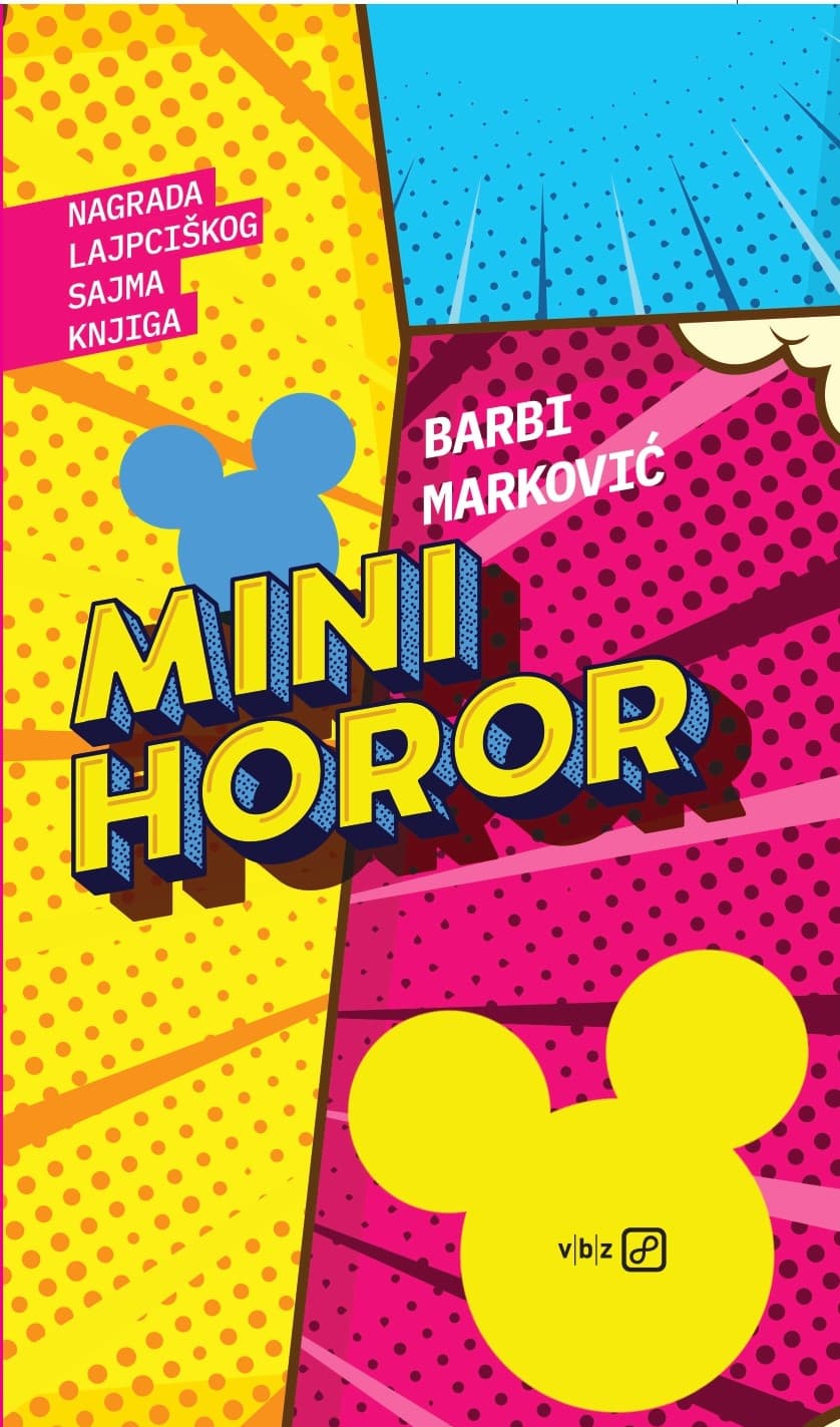 Mini-horor.jpg