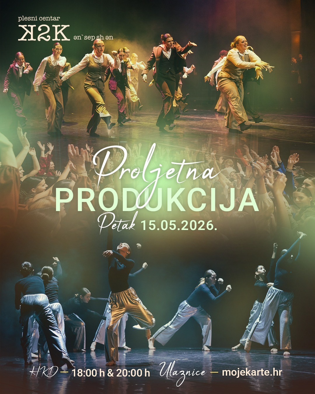 Proljetna-produkcija.png