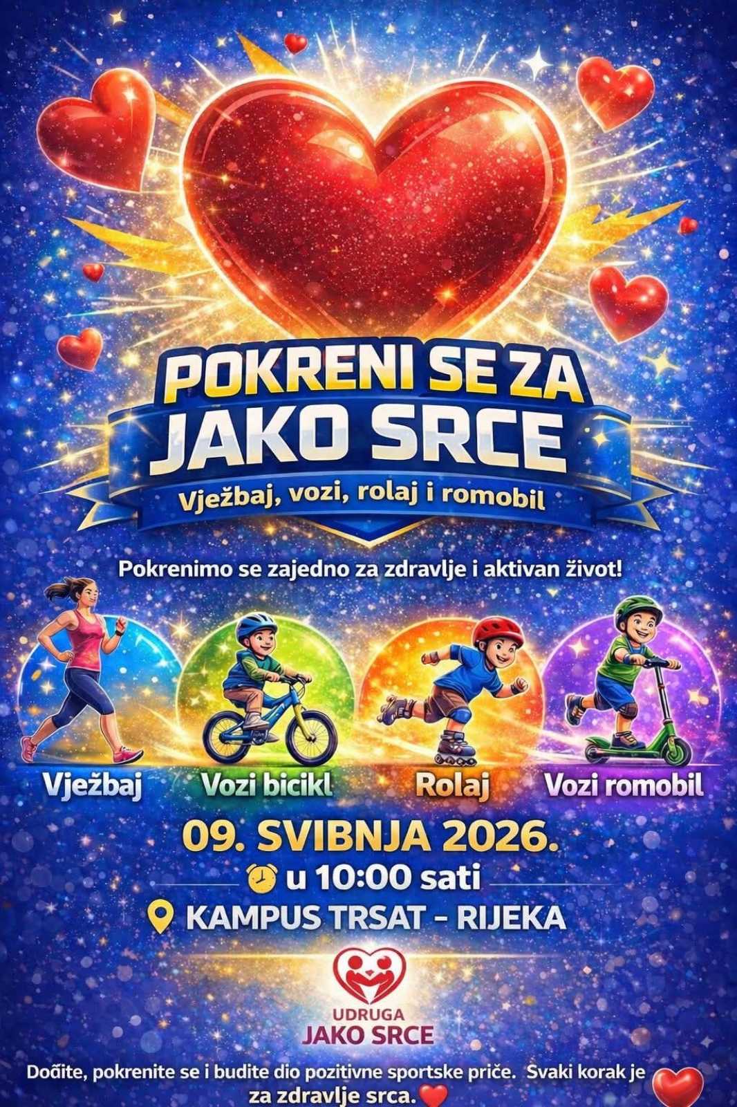 Jako-srce.jpg