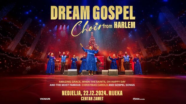 Dream-Gospel-Choir.jpg