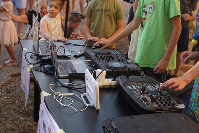 DJ-labos-1024x683.jpg