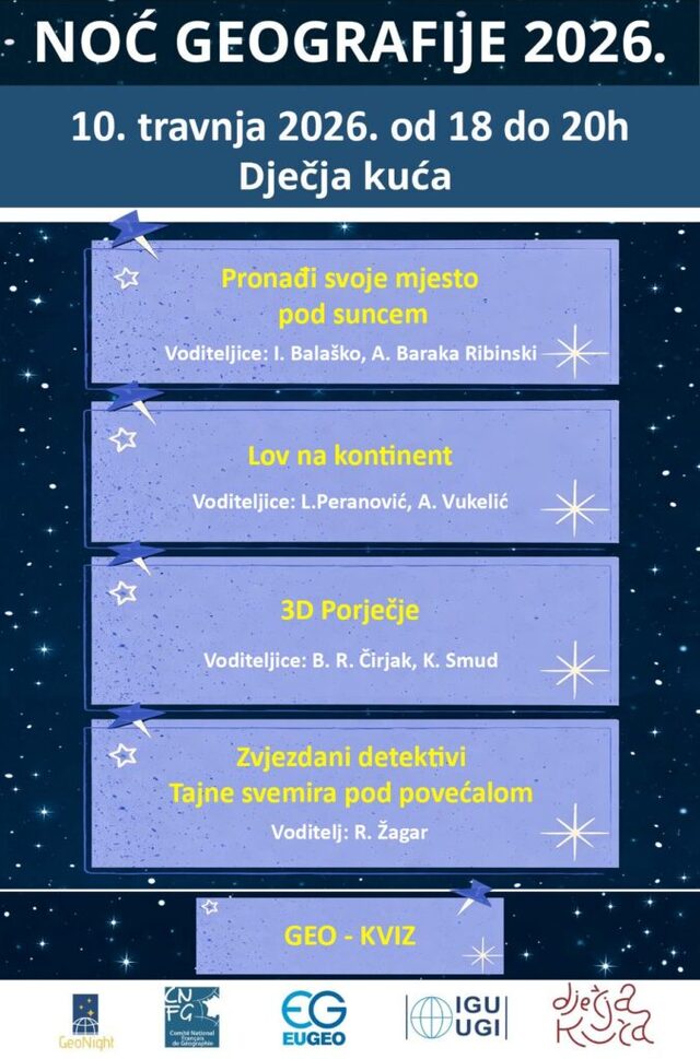 noc-geografije-676x1024.jpg
