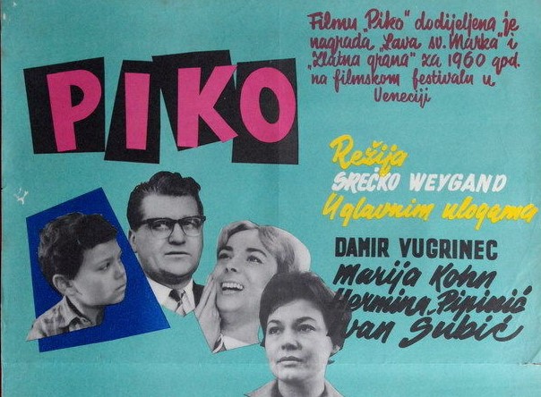 Piko-i-juranjava-plakat.jpg