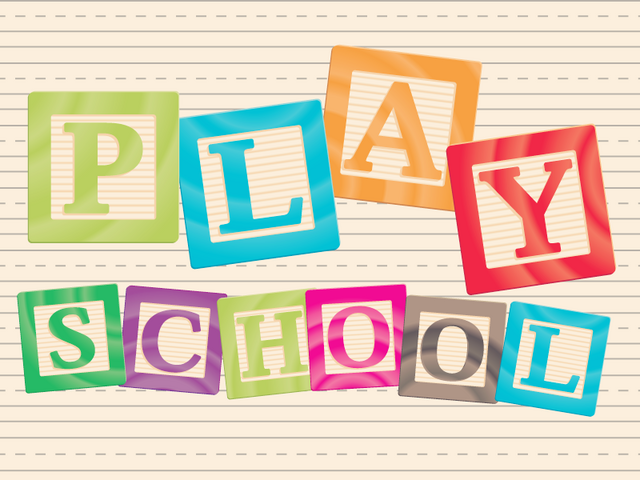 Playschool.png