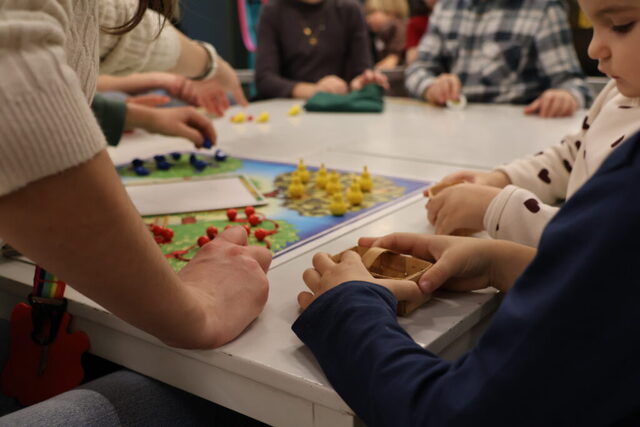 drop-in4-1024x683.jpg