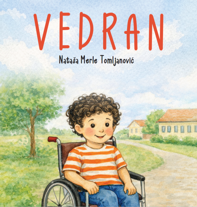 Vedran-naslovnica.png