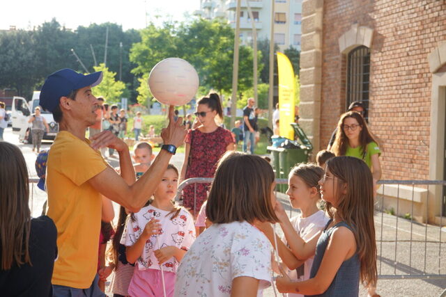 emilio-3-1024x683.jpg