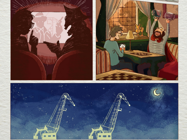 Tomislav-2-1024x763-1.png