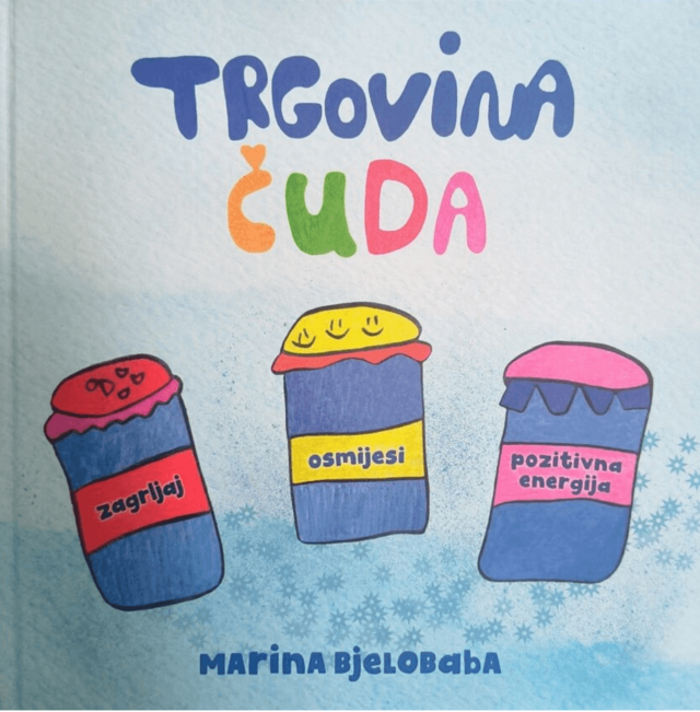 trgovina_cuda_b61fa70410.png