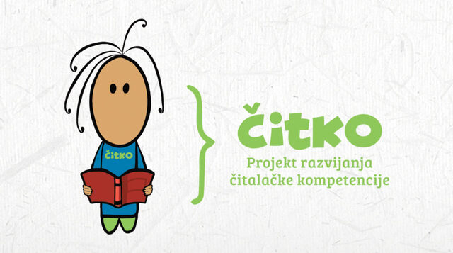 citko-1024x571.jpg