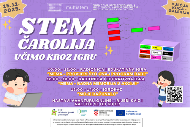 STEM-carolija-7-1-1024x683.png