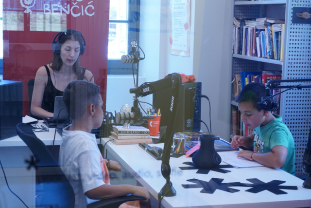 radio-bencic-1024x683.png