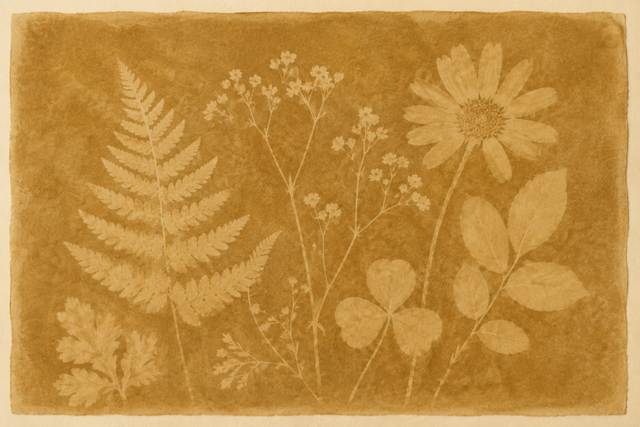 1000130215-1024x683.png
