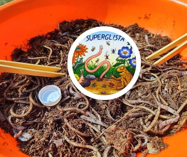 Superglista1_2f74cdf335.jpg