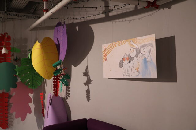 IMG_5908-1024x683.jpg