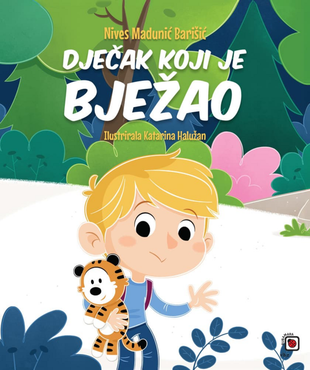 djecak-koji-je-bjezao.png