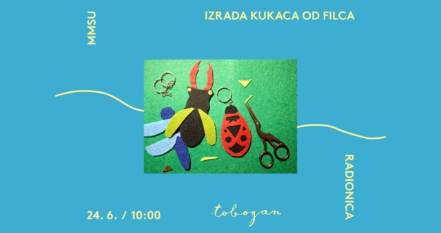 MMSU-kukci-COVER-1024x543.png
