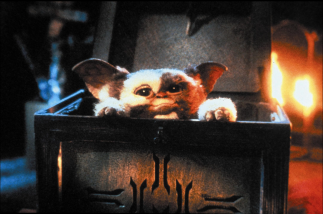 gremlins_5-1-1024x676.png