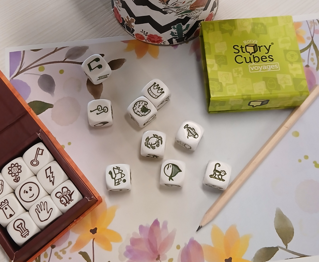 storycubes-1024x842.png