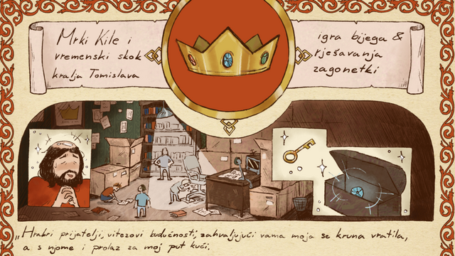 Mrki-Tomislav-1024x576.png