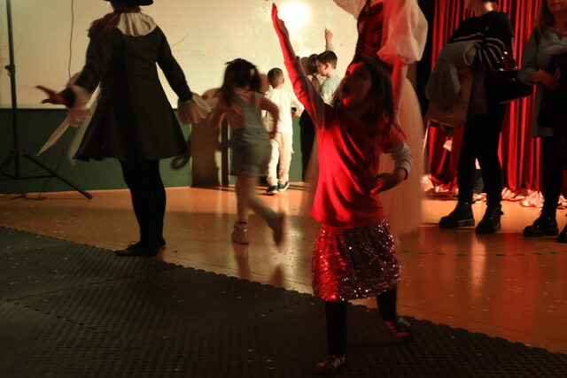 Disco-1024x683-1.jpg