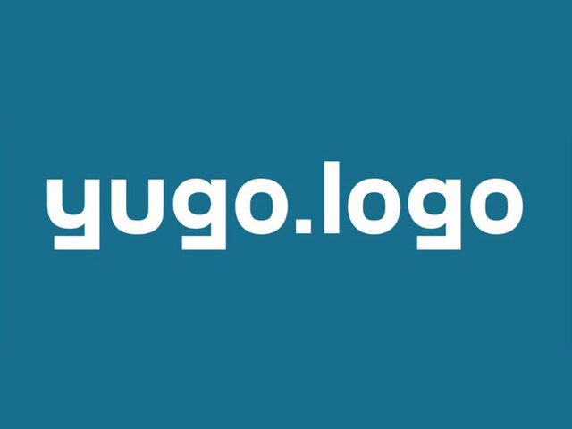 YUGO.LOGO
