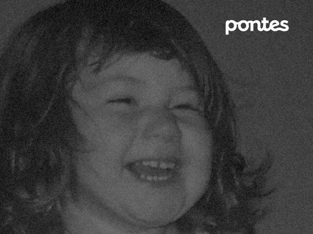 Naše [Dramski studio Pontes]