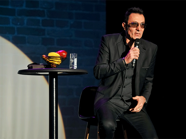 Đurologija [Branko Đurić - Đuro]