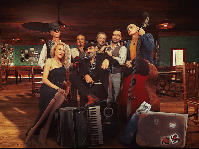 Zabranjeno pušenje kao Neuštekani