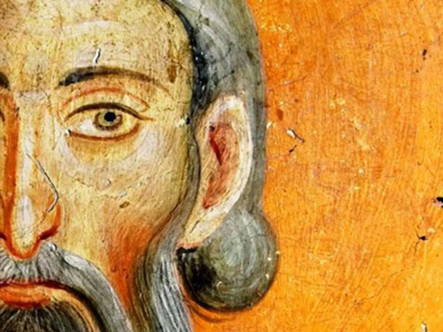 Svetosavska akademija