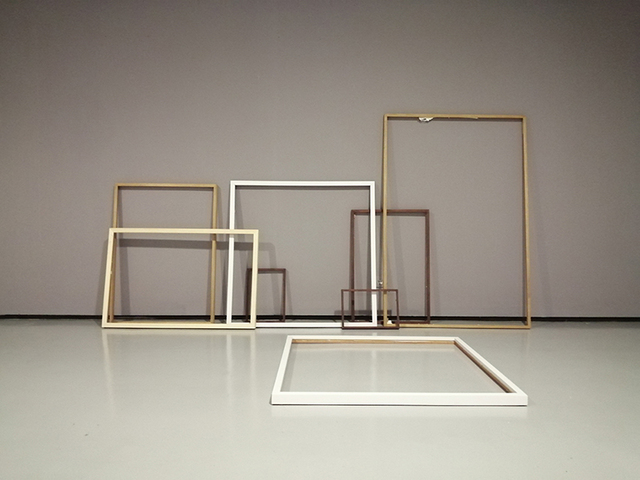 Šuma u meni [Darija Žmak Kunić]