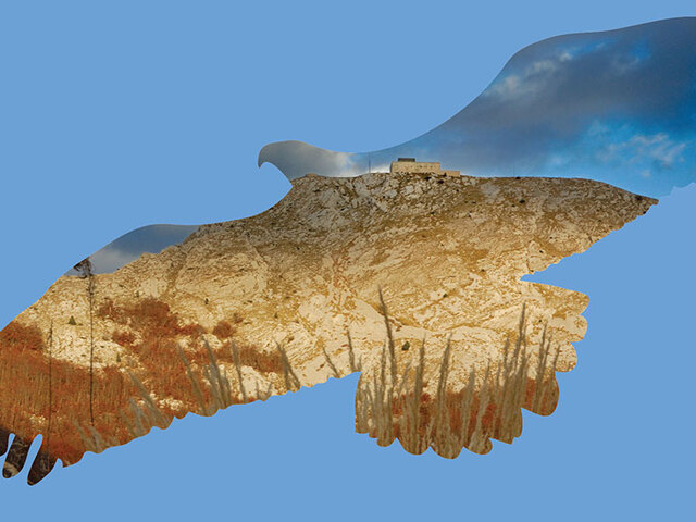 Međunarodni festival folklora 