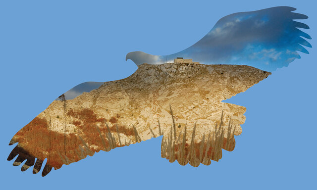 Međunarodni festival folklora 