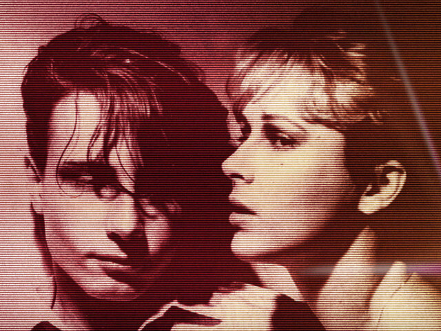 Denis&amp;amp;Denis / HKD-ov božićni gala koncert