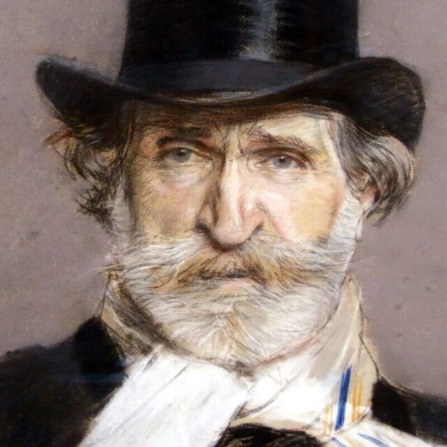 Verdi2_800x800.jpg