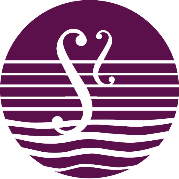 logo_purple_big_hr