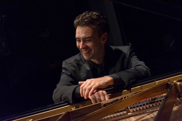 Goran Filipec