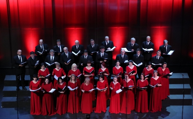 Bozicni-koncerrt-zbora