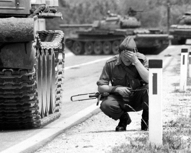 s-figom-u-dzepu-web.jpg