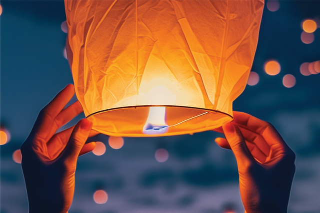 DOK ZVIJEZDE NE PADNU