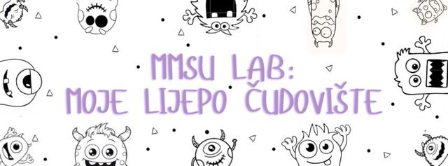 foto 2_lijepa čudovišta