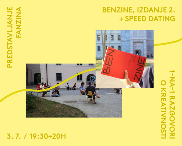 MMSU benzine_fb (1)