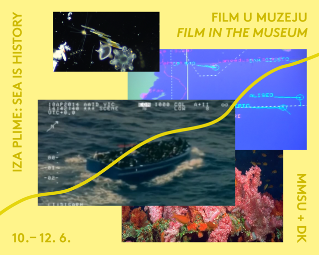 MMSU filmovi_fb
