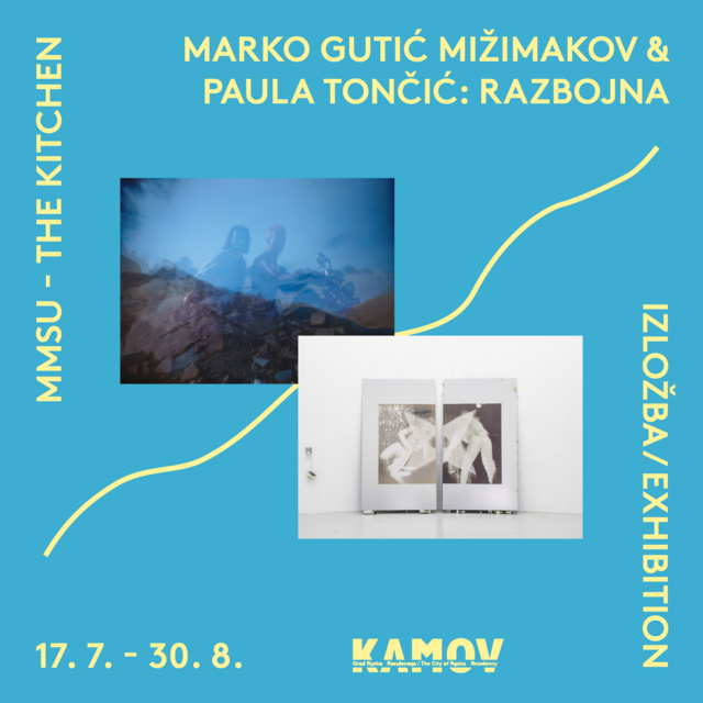 MMSU razbojna-16