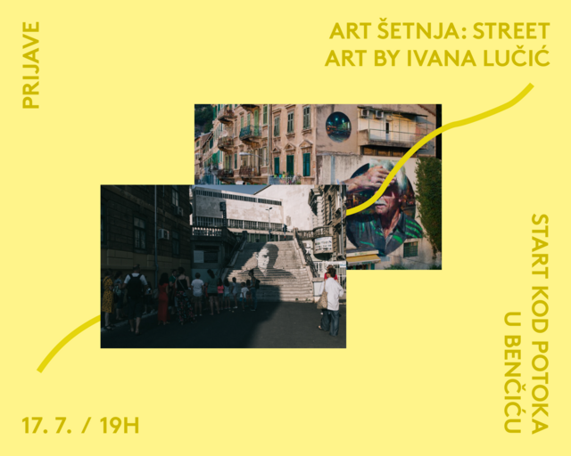 MMSU street art_fb (1)